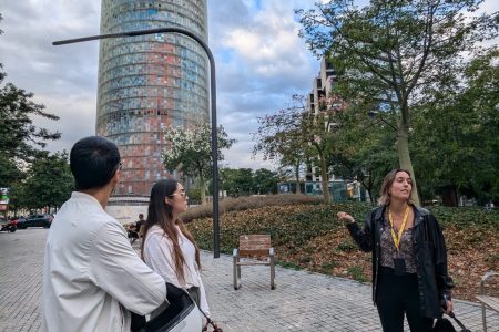 Poblenou-tour-en-bici1