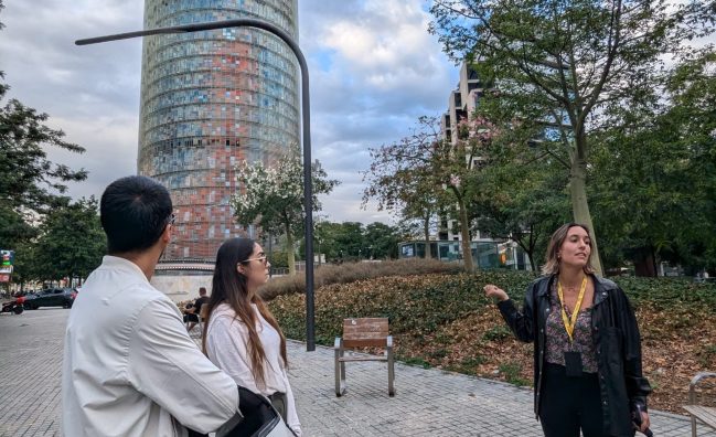 Poblenou-tour-en-bici1